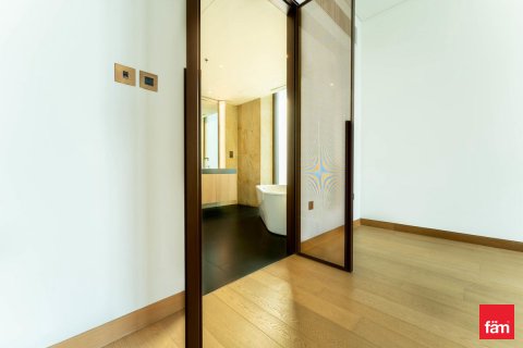 Byt v Dubai, SAE 3 ložnice, 250.7 m² Č.: 621558 - fotografie 13