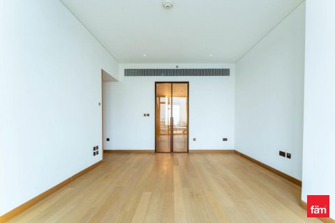 Byt v Dubai, SAE 3 ložnice, 250.7 m² Č.: 621558 - fotografie 11