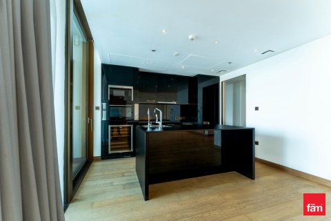 Byt v Dubai, SAE 3 ložnice, 250.7 m² Č.: 621558 - fotografie 9