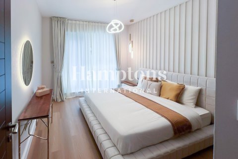 آپارتمان برای اجاره در Downtown Dubai (Downtown Burj Dubai)، Dubai، امارات متحده عربی 1 خوابه ، 74.50820600 متر مربع ، شماره 731507 - تصویر 2