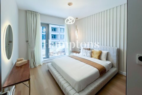 آپارتمان برای اجاره در Downtown Dubai (Downtown Burj Dubai)، Dubai، امارات متحده عربی 1 خوابه ، 74.50820600 متر مربع ، شماره 731507 - تصویر 3