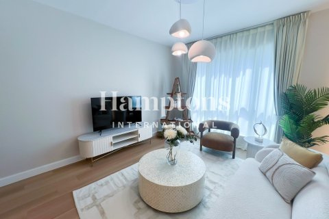 آپارتمان برای اجاره در Downtown Dubai (Downtown Burj Dubai)، Dubai، امارات متحده عربی 1 خوابه ، 74.50820600 متر مربع ، شماره 731507 - تصویر 10