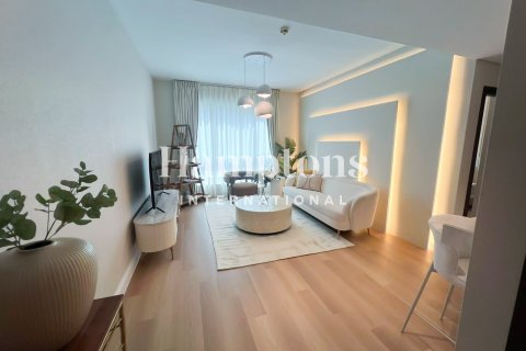 آپارتمان برای اجاره در Downtown Dubai (Downtown Burj Dubai)، Dubai، امارات متحده عربی 1 خوابه ، 74.50820600 متر مربع ، شماره 731507 - تصویر 5