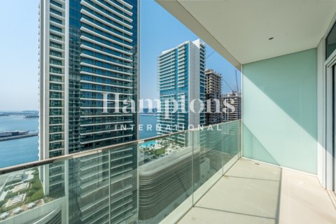 آپارتمان برای اجاره در Dubai Harbour، Dubai، امارات متحده عربی 1 خوابه ، 67.67983550 متر مربع ، شماره 731505 - تصویر 11