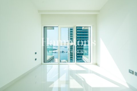 آپارتمان برای اجاره در Dubai Harbour، Dubai، امارات متحده عربی 1 خوابه ، 67.67983550 متر مربع ، شماره 731505 - تصویر 8