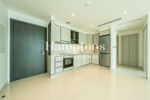 آپارتمان برای اجاره در Dubai Harbour، Dubai، امارات متحده عربی 1 خوابه ، 67.67983550 متر مربع ، شماره 731505 - تصویر 9