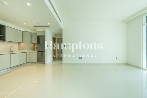 آپارتمان برای اجاره در Dubai Harbour، Dubai، امارات متحده عربی 1 خوابه ، 67.67983550 متر مربع ، شماره 731505 - تصویر 2