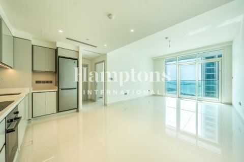 آپارتمان برای اجاره در Dubai Harbour، Dubai، امارات متحده عربی 1 خوابه ، 67.67983550 متر مربع ، شماره 731505 - تصویر 12