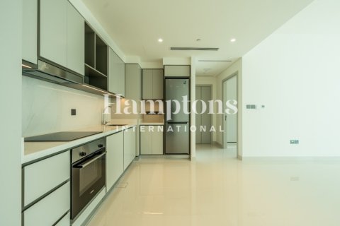 آپارتمان برای اجاره در Dubai Harbour، Dubai، امارات متحده عربی 1 خوابه ، 67.67983550 متر مربع ، شماره 731505 - تصویر 14