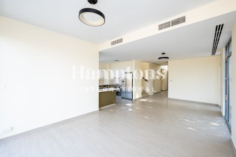 Villa zur Miete in Dubai South (Dubai World Central), Dubai, VAE 4 Schlafzimmer, 395.20936200 m2 Nr. 731503 - Foto 18