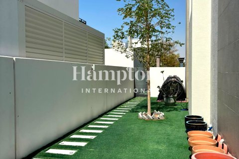 Villa zur Miete in Dubai South (Dubai World Central), Dubai, VAE 4 Schlafzimmer, 395.20936200 m2 Nr. 731503 - Foto 12