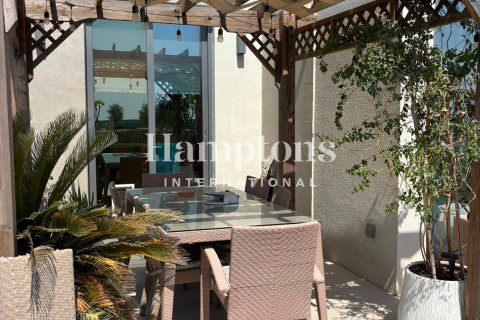 Villa zur Miete in Dubai South (Dubai World Central), Dubai, VAE 4 Schlafzimmer, 395.20936200 m2 Nr. 731503 - Foto 8
