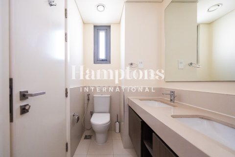 Villa zur Miete in Dubai South (Dubai World Central), Dubai, VAE 4 Schlafzimmer, 395.20936200 m2 Nr. 731503 - Foto 10