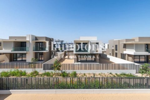 Villa zur Miete in Jebel Ali, Dubai, VAE 4 Schlafzimmer, 639.91586400 m2 Nr. 731506 - Foto 11