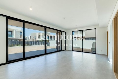 Villa zur Miete in Jebel Ali, Dubai, VAE 4 Schlafzimmer, 639.91586400 m2 Nr. 731506 - Foto 7
