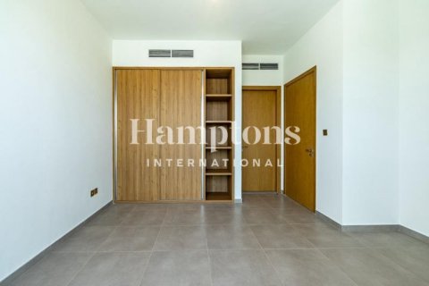 Villa zur Miete in Jebel Ali, Dubai, VAE 4 Schlafzimmer, 639.91586400 m2 Nr. 731506 - Foto 8