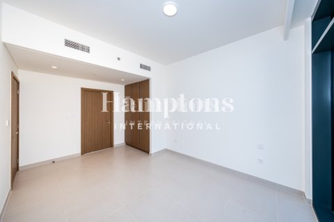 Apartment sa Dubai Creek Harbour (The Lagoons), UAE 3 silid-tulugan, 154.49768900 sq.m. № 731502 - larawan 26