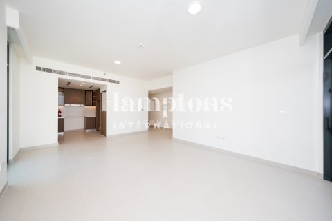 Apartment sa Dubai Creek Harbour (The Lagoons), UAE 3 silid-tulugan, 154.49768900 sq.m. № 731502 - larawan 8