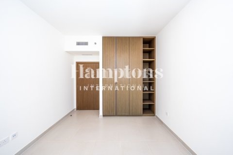 Apartment sa Dubai Creek Harbour (The Lagoons), UAE 3 silid-tulugan, 154.49768900 sq.m. № 731502 - larawan 4