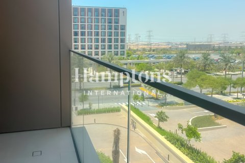 阿联酋 Dubai Dubai Hills Estate 公寓  2 卧, 98.663 平方米 , 编号 731508