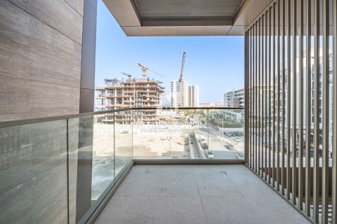 Apartment til salg i Palm Jumeirah, Dubai, UAE 2 soveværelser, 136 kvm № 543095 - foto 26