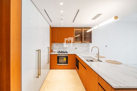 Apartment til salg i Palm Jumeirah, Dubai, UAE 2 soveværelser, 136 kvm № 543095 - foto 6