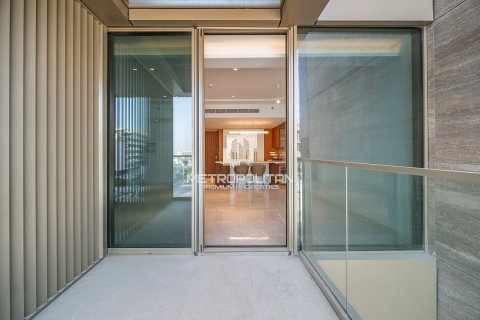 Apartment til salg i Palm Jumeirah, Dubai, UAE 2 soveværelser, 136 kvm № 543095 - foto 25