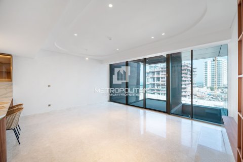 Apartment til salg i Palm Jumeirah, Dubai, UAE 2 soveværelser, 136 kvm № 543095 - foto 14