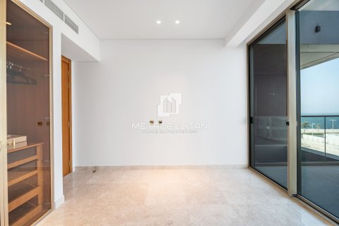 Apartment til salg i Palm Jumeirah, Dubai, UAE 2 soveværelser, 136 kvm № 543095 - foto 15