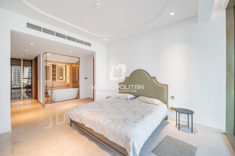 Apartment til salg i Palm Jumeirah, Dubai, UAE 2 soveværelser, 136 kvm № 543095 - foto 9