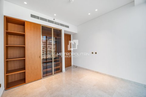 Apartment til salg i Palm Jumeirah, Dubai, UAE 2 soveværelser, 136 kvm № 543095 - foto 10