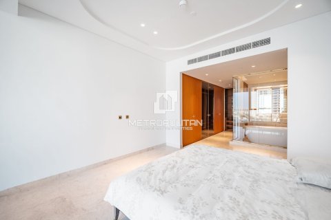 Apartment til salg i Palm Jumeirah, Dubai, UAE 2 soveværelser, 136 kvm № 543095 - foto 7