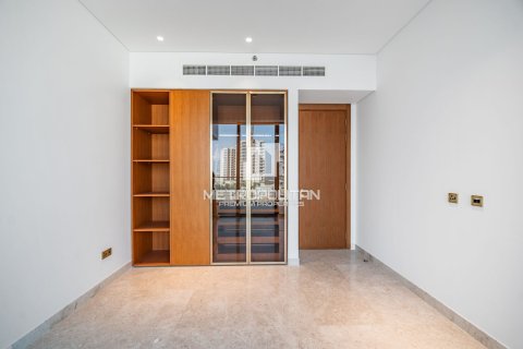 Apartment til salg i Palm Jumeirah, Dubai, UAE 2 soveværelser, 136 kvm № 543095 - foto 16