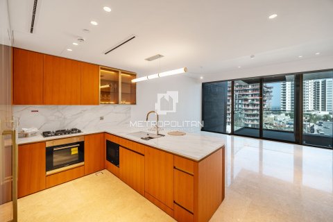 Apartment til salg i Palm Jumeirah, Dubai, UAE 2 soveværelser, 136 kvm № 543095 - foto 4