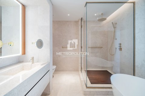 Apartment til salg i Palm Jumeirah, Dubai, UAE 2 soveværelser, 136 kvm № 543095 - foto 23