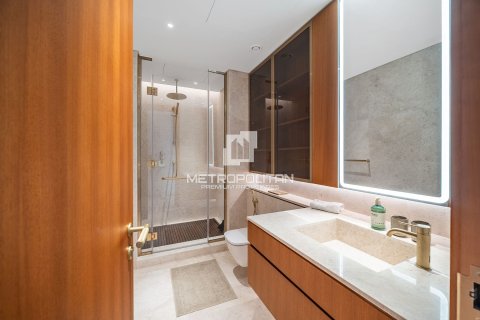 Apartment til salg i Palm Jumeirah, Dubai, UAE 2 soveværelser, 136 kvm № 543095 - foto 20