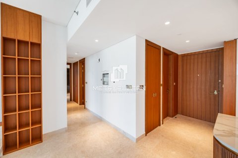 Apartment til salg i Palm Jumeirah, Dubai, UAE 2 soveværelser, 136 kvm № 543095 - foto 19