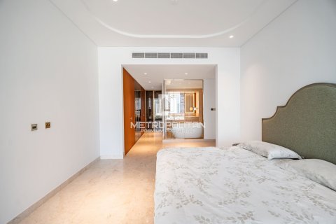 Apartment til salg i Palm Jumeirah, Dubai, UAE 2 soveværelser, 136 kvm № 543095 - foto 8