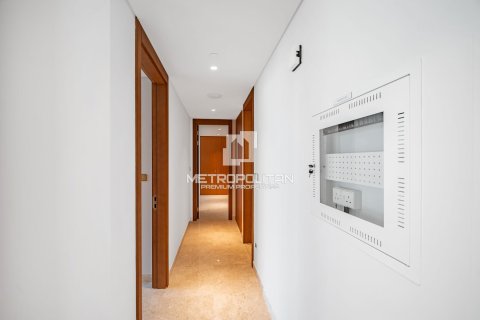 Apartment til salg i Palm Jumeirah, Dubai, UAE 2 soveværelser, 136 kvm № 543095 - foto 18