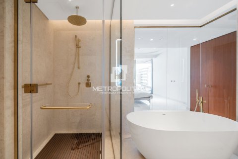 Apartment til salg i Palm Jumeirah, Dubai, UAE 2 soveværelser, 136 kvm № 543095 - foto 22