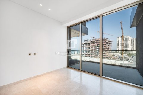 Apartment til salg i Palm Jumeirah, Dubai, UAE 2 soveværelser, 136 kvm № 543095 - foto 12