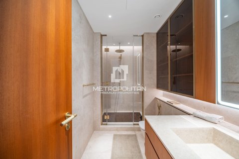 Apartment til salg i Palm Jumeirah, Dubai, UAE 2 soveværelser, 136 kvm № 543095 - foto 11