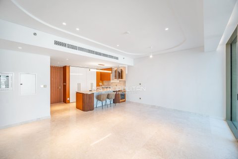 Apartment til salg i Palm Jumeirah, Dubai, UAE 2 soveværelser, 136 kvm № 543095 - foto 2