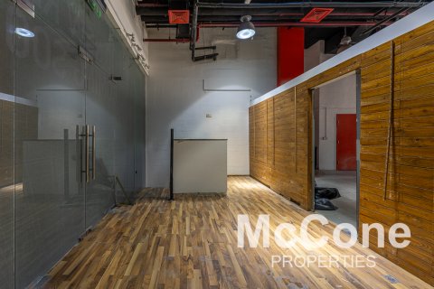 Obchod v Dubai, SAE 286.7 m² Č.: 586800 - fotografie 9