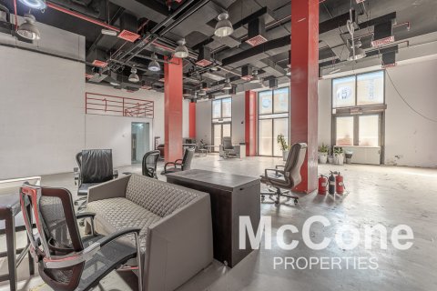 Obchod v Dubai, SAE 286.7 m² Č.: 586800 - fotografie 4