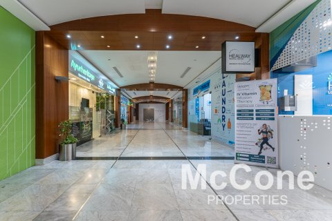 Obchod v Dubai, SAE 286.7 m² Č.: 586800 - fotografie 15