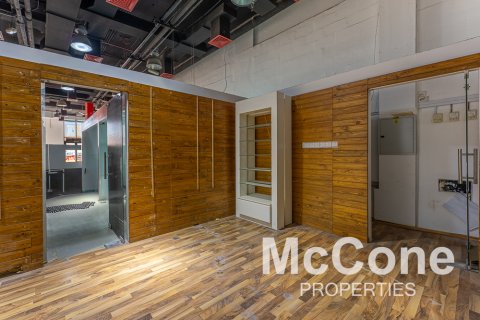 Obchod v Dubai, SAE 286.7 m² Č.: 586800 - fotografie 13