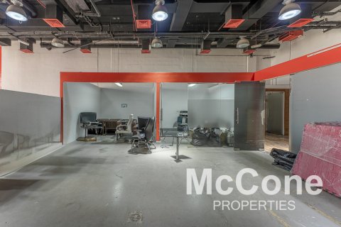 Obchod v Dubai, SAE 286.7 m² Č.: 586800 - fotografie 8