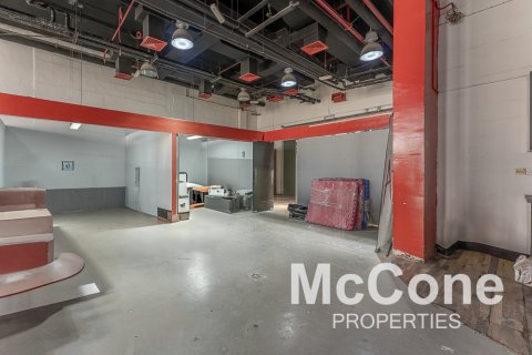 Obchod v Dubai, SAE 286.7 m² Č.: 586800 - fotografie 6