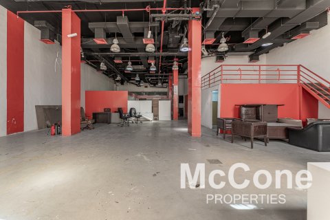 Obchod v Dubai, SAE 286.7 m² Č.: 586800 - fotografie 1